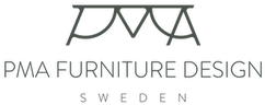 PMA Furniture Design